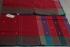ARUPPUKOTTAI 60S COTTON SAREES WITH BLOUSE